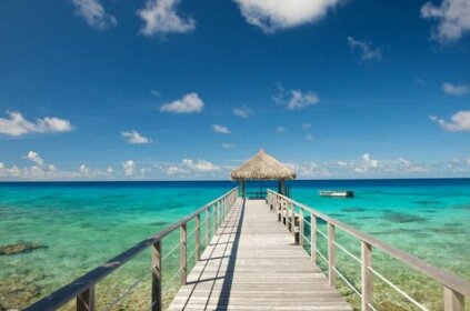 Maitai Rangiroa