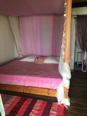 Pension Aotera - Photo5