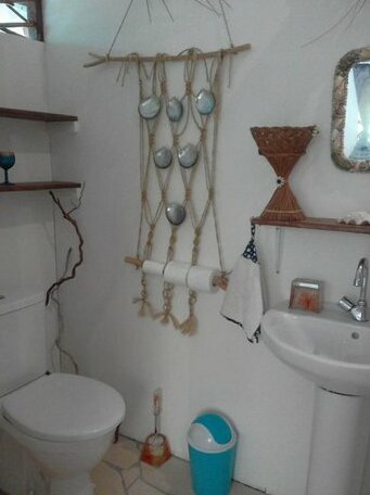 Poe Guesthouse - Photo3