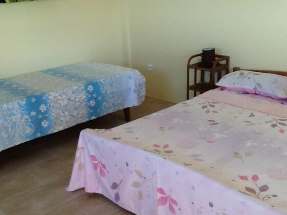 Turiroa Village - Photo3