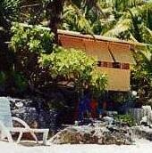 Pension Ariana