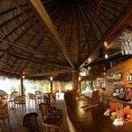 Hotel La Pirogue - Photo2