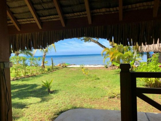 Moana Beach 2 - Photo5