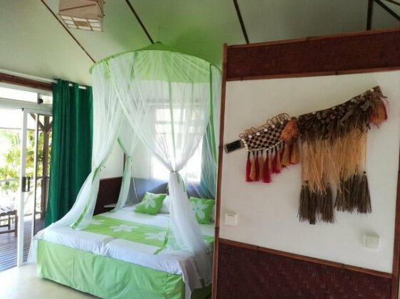 Pension TITAINA - Photo4