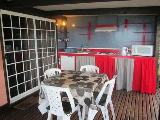 Residence Le Passage - Photo5