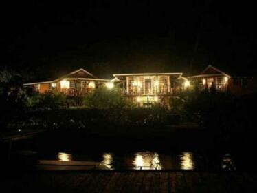 Residence Le Passage