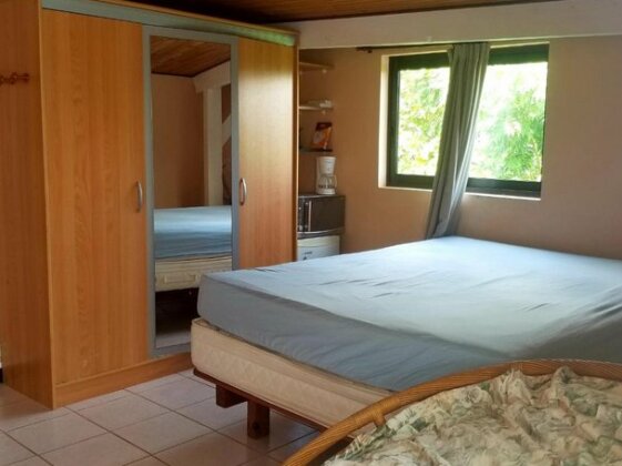 Enjoy Tahiti - Photo2