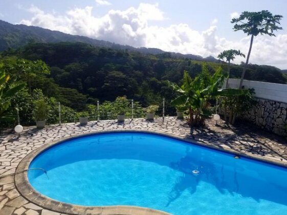 Enjoy Tahiti - Photo4