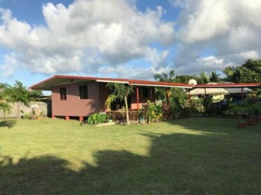 The Farm 689