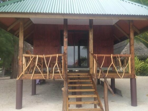 Aito Motel Colette - Photo2