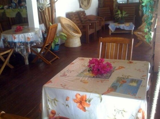 Aito Motel Colette - Photo3