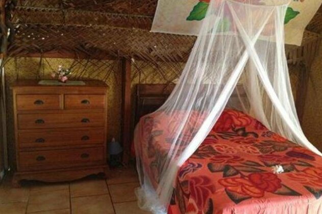 Aito Motel Colette - Photo4