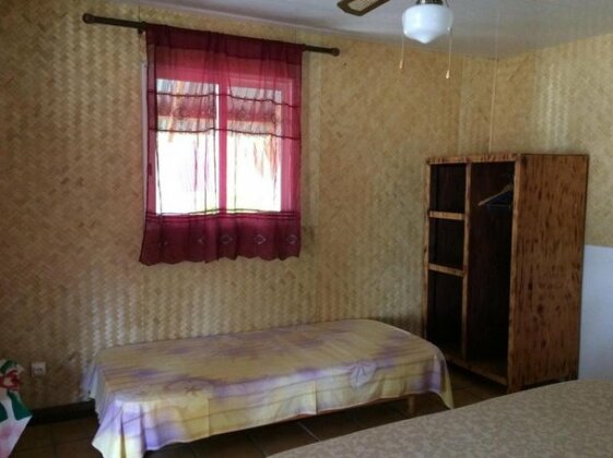 Aito Motel Colette - Photo5