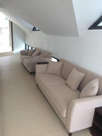 Nambis Inn - Photo3