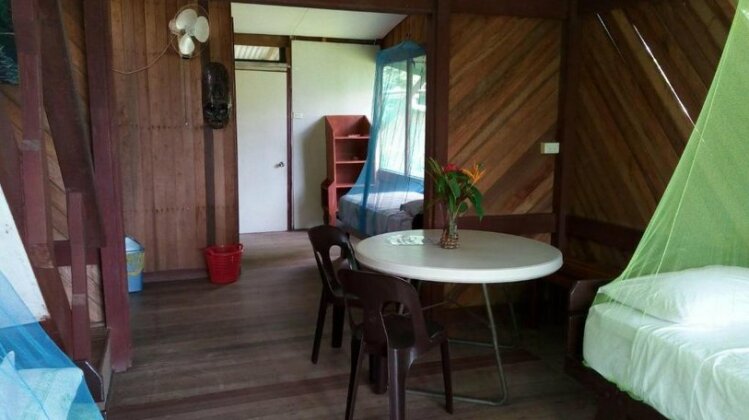 Kabaira Beach Hideaway - Photo4