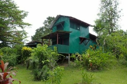 Kabaira Beach Hideaway