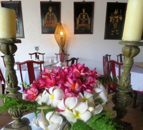 Rabaul Hotel - Photo3