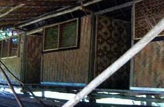 Kulkulit Guest House - Photo2