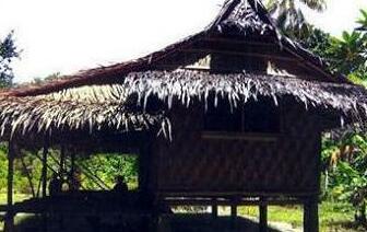 Kulkulit Guest House - Photo4