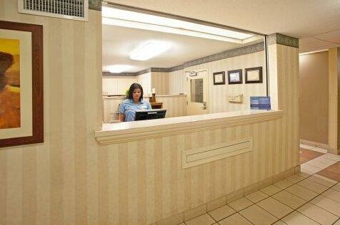 A-Montana Resort - Photo3