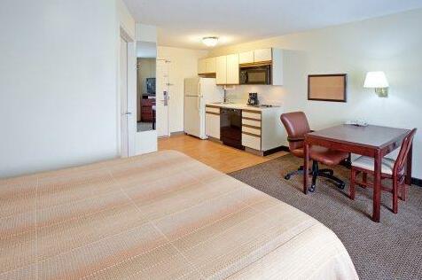 A-Montana Resort - Photo4