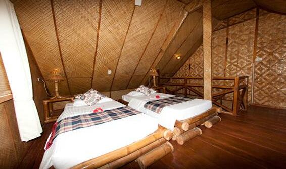 Sampaguita Resort - Photo4