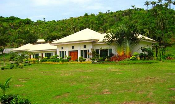 Aglicay Beach Resort - Photo2