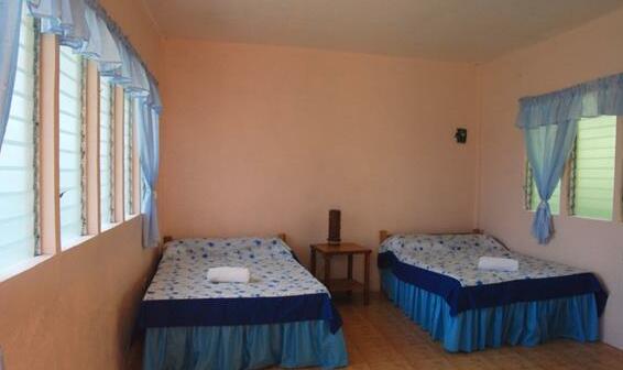 Aglicay Beach Resort - Photo5