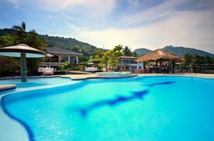 Costa De Leticia Beach Resort and Spa