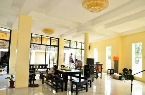 EL Renzo Hotel Tagaytay - Photo3