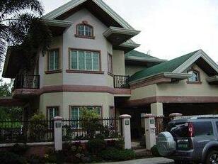 Tagaytay Royalle Hotel