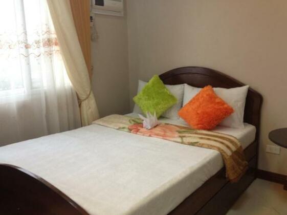 Renz Villa Hotel - Photo2