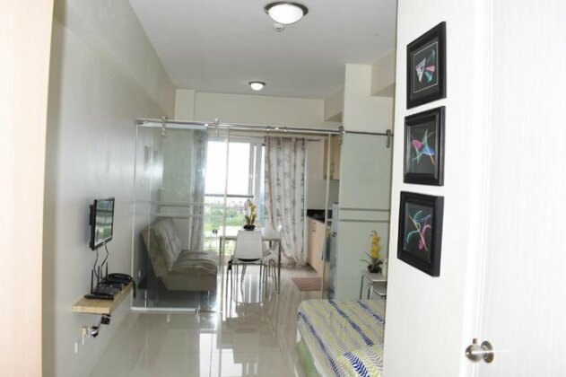 Tagaytay Wind Residence 707 - Photo2