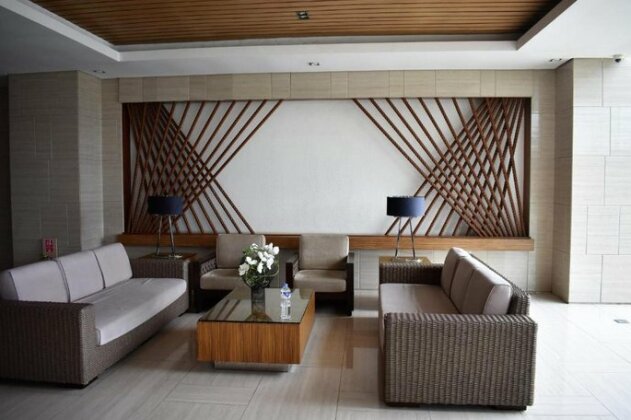 Tagaytay Wind Residence 707 - Photo4