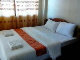 Anda de Boracay in Bohol Hotel - Photo2