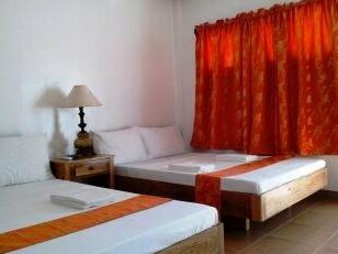 Anda de Boracay in Bohol Hotel - Photo3