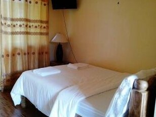 Anda de Boracay in Bohol Hotel - Photo5