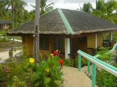 FloWer-Beach Resort - Photo2