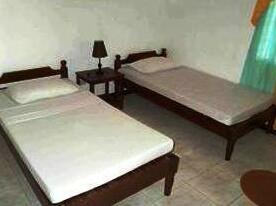 FloWer-Beach Resort - Photo5
