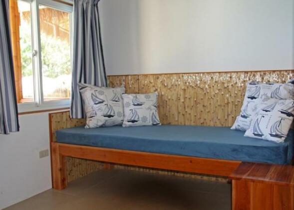 Magic Oceans Dive Resort - Photo3