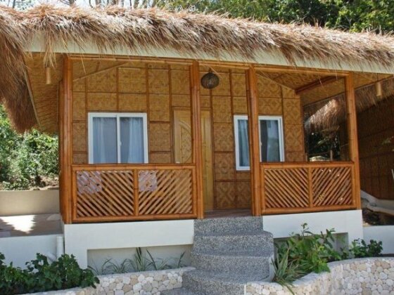 Magic Oceans Dive Resort - Photo4