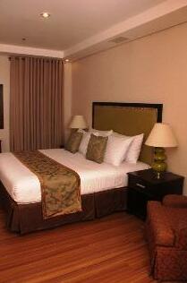 Best Western The Mint Hotel - Photo3