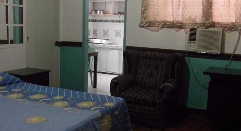 Bluefields Hotel - Photo4