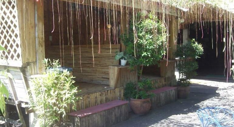 Bluefields Hotel - Photo5