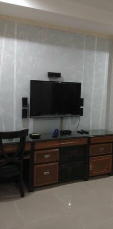 Condo for Rent near Famous Walking Street - Photo2