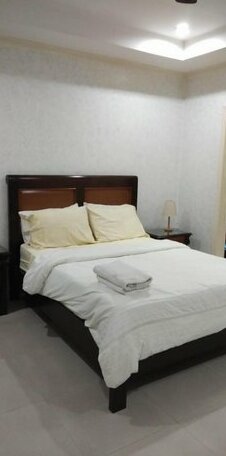 Condo for Rent near Famous Walking Street - Photo4