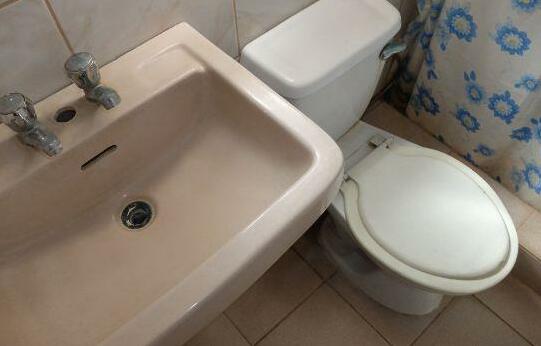 Horizon Frontier Hotel - Photo4