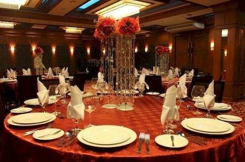Kay Hotel and Residences - Photo5