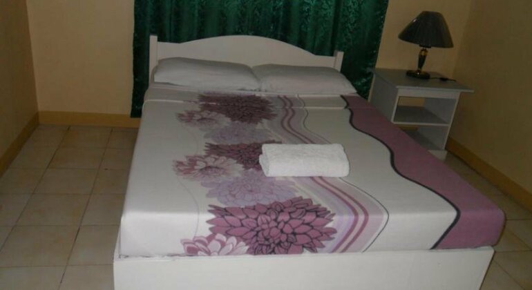 Miyajima Hotel - Photo2