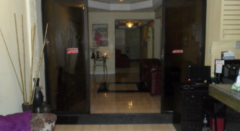 Miyajima Hotel - Photo4